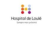 Hospital_Loulé