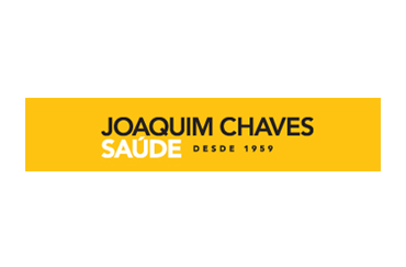 Joaquim Chaves