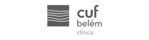 CUF Belém