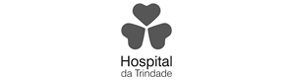 Hospital da Trindade