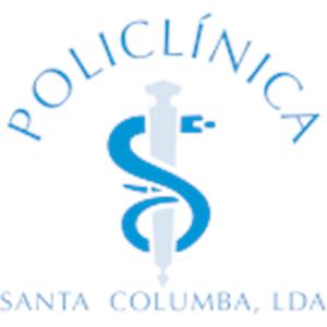 Policlínica Santa Columba
