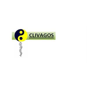 Clivagos