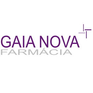 Farmácia Gaia Nova