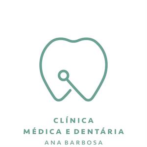 Ana Barbosa & Pedro Gomes - Clínica Dentária de Ermesinde
