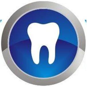 Dentalmoinhos