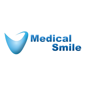 Medical Smile