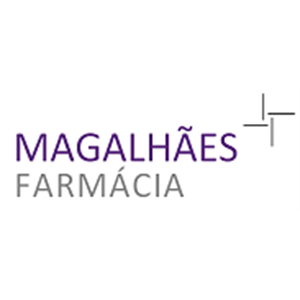 Farmácia Magalhães