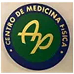 Centro de Medicina Física e Recuperação Antunes & Pimentel