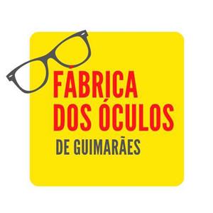 Fábrica dos Óculos de Guimarães