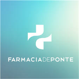 Farmácia de Ponte