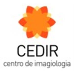 Cedir-Centro de Diagnóstico de Raios X