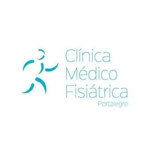 Clínica Médico Fisiátrica De Portalegre