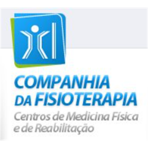 Dr. Caldeira Miguéns-Centro de Med. Física e de Reab.