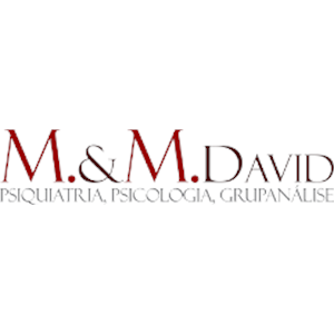 Consulreuma