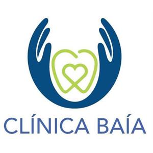 Clínica Dentária Baía