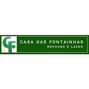 Casa Das Fontainhas - Repouso E Lazer (Centro De Dia) 