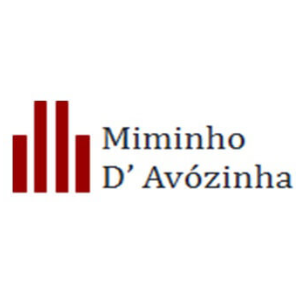 Casa de Repouso O Miminho da Avózinha