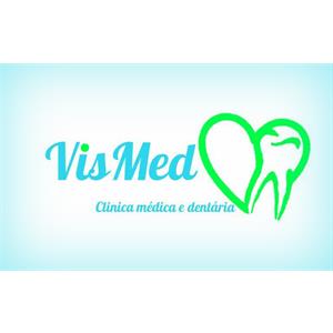 Clínica Vismed