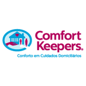 Comfort Keepers Portugal