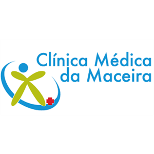 Clínica Médica Flor da Maceira