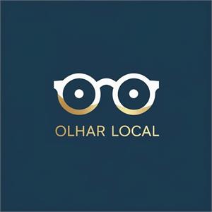 Ótica Olhar Local