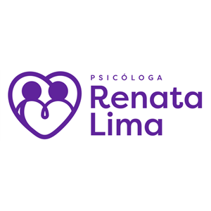 Renata Lima – Psicologia Clínica e Terapia de Casal