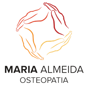 Maria Manuel Pereira Almeida
