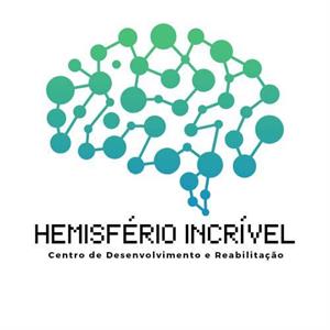Hemisfério Incrível