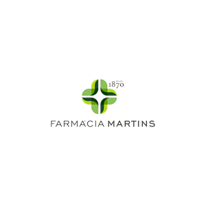 Farmácia Martins