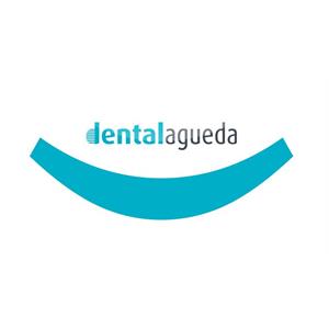 Dentalagueda