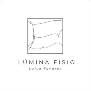 Lúmina Fisio