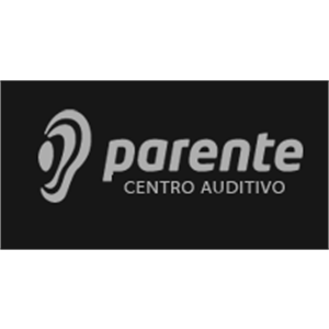 Centro Auditivo Parente