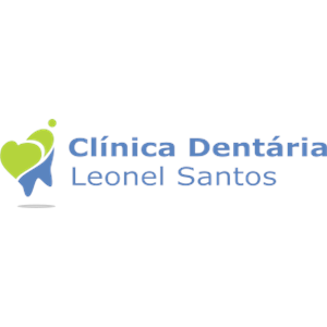 Clínica Dentária Leonel Santos 