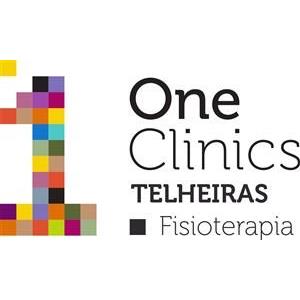 One Clinics Telheiras