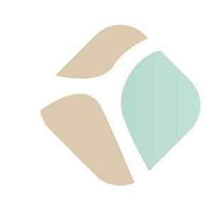 Mais Mar Saúde - Clínica Dentária