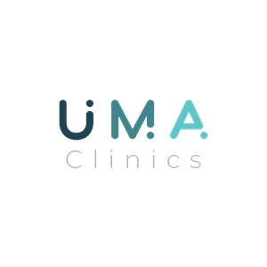 UMA Clinics