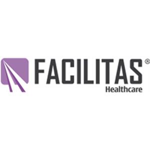 Facilitas Healthcare Portugal - Lisboa