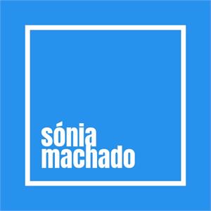 Sónia Machado