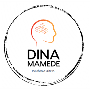 Dina Mamede