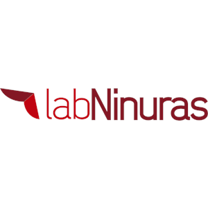 Labninuras – Posto Colheita Policlínica de Casal de Cambra