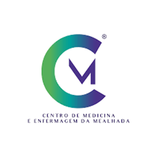 Centro de Medicina e Enfermagem da Mealhada