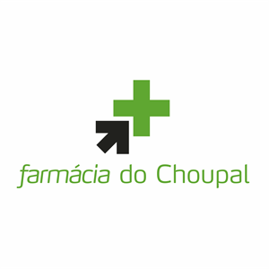 Farmácia do Choupal