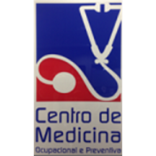 Centro De Medicina Ocupacional E Preventiva