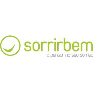 Sorrirbem - Clínica Dentária