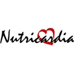 Nutricardia - Consultório