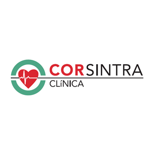 Clínica Corsintra
