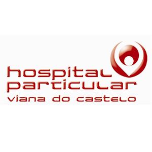 Hospital Particular De Viana Do Castelo – Unidade De Medicina Física E Reabilitação – Vila Praia De 
