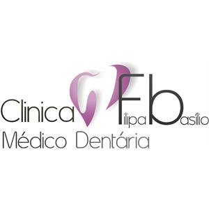 Clínica Médico-Dentária Drª Filipa Basílio