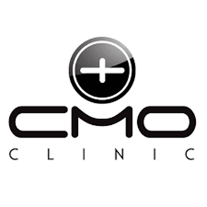 CMO Clinic