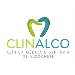 Clinalco - Clínica Médica E Dentária De Alcochete